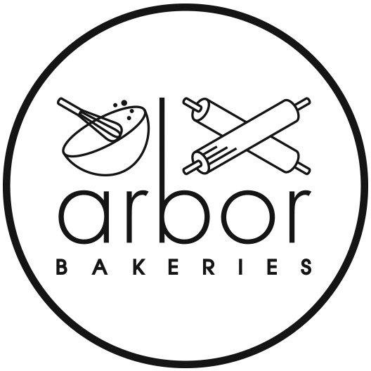 Arbor Bakeries logo